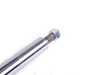 KW Suspension F22/F23 F30/F32 KW V1 Series Coilover Kit - Models Without EDC 1022000F View 4