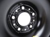 Genuine BMW Genuine BMW Emergency Spare 36116768861 View 3