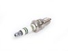 Bosch OEM Bosch Spark Plug - E24 M6, E28 M5, E30 M3 X5DC View 2
