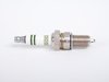 Bosch OEM Bosch Spark Plug - E24 M6, E28 M5, E30 M3 X5DC View 3