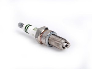 OEM Bosch Spark Plug - E24 M6, E28 M5, E30 M3