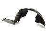 Genuine BMW Genuine BMW Fender Liner - Right - E46 M3 51712695666 View 1