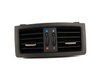 Genuine BMW Fresh Air Grille Rear Room - E60, E61 64226957974 View 4