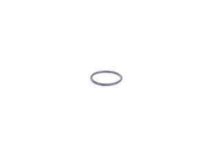 O-Ring For Oil Cap