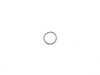 Victor Reinz O-Ring For Oil Cap 11127514981 View 2
