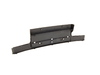 Genuine BMW Genuine BMW License Plate Bracket - Front 51118165148 View 3