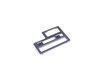 Genuine BMW Genuine BMW Trim Preselect.lever Cover F Eh T 51161938603 51161938603