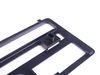 Genuine BMW Genuine BMW Trim Preselect.lever Cover F Eh T 51161938603 51161938603 View 3