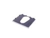 Genuine BMW Genuine BMW Cover Grau - 51441973471 - E34,E34 M5 51441973471 View 2