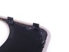 Genuine BMW Genuine BMW Cover Grau - 51441973471 - E34,E34 M5 51441973471 View 3