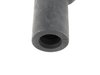 Genuine BMW Genuine BMW Hose - 13411730397 - E30,E34 13411730397 View 4