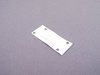 Genuine BMW Motorsport M Side Emblem - F01 F06 F10 F13 F15 F22 F30 F32 F34  51148058881 View 3