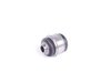 URO Rear Ball Joint - Priced Each 33321095631 View 1