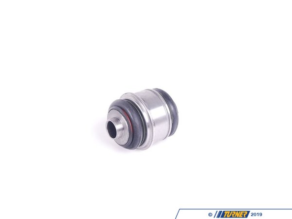 URO Rear Ball Joint - Priced Each 33321095631