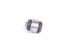 URO Rear Ball Joint - Priced Each 33321095631 View 2