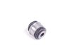 URO Rear Ball Joint - Priced Each 33321095631 View 3