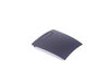 Genuine BMW Genuine BMW Center console cover - Rear - Z4 2.5i 3.0i 3.0S Z4 M Coupe 51463421458 View 1
