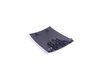 Genuine BMW Genuine BMW Center console cover - Rear - Z4 2.5i 3.0i 3.0S Z4 M Coupe 51463421458 View 2