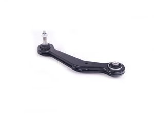 Control Arm - Right