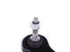 URO Control Arm - Right 33321090906 View 2
