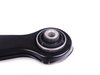 URO Control Arm - Right 33321090906 View 3