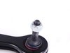 URO Control Arm - Left 33321090905 View 2