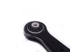 URO Control Arm - Left 33321090905 View 3