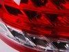Genuine BMW Genuine BMW Tail Light - Left - E64 650i E63 650i E64 M6 E63 M6 63217177069 View 3