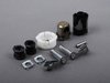 Genuine BMW Genuine BMW Shifter Rebuild Kit - E46 330i/Ci 6 Speed 25117529079KT View 1