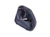 Genuine BMW Genuine BMW M5 Illuminated Shift Knob - Bruyere Wood Knob - E39 M5 - (NO LONGER AVAILABLE) 25112282202 View 3