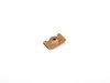 Genuine BMW Body Nut - Pack Of 25 07129925714KT View 2