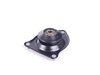 Genuine MINI Genuine MINI Guide Support/Front Strut Mount 31306778833 View 2