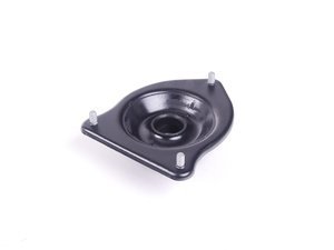 Genuine MINI Guide Support/Front Strut Mount
