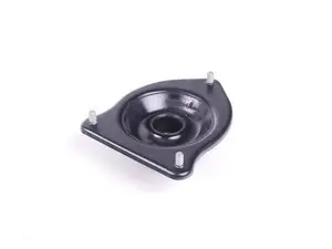 Genuine MINI Guide Support/Front Strut Mount