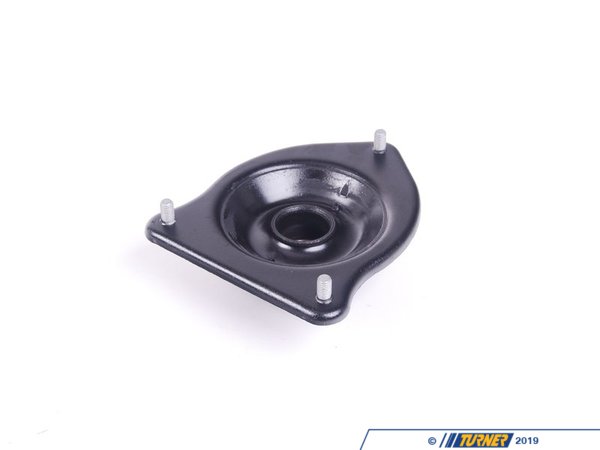 Genuine MINI Genuine MINI Guide Support/Front Strut Mount 31306778833