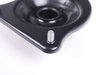Genuine MINI Genuine MINI Guide Support/Front Strut Mount 31306778833 View 3