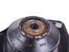Genuine MINI Genuine MINI Guide Support/Front Strut Mount 31306778833 View 6
