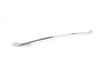 Genuine MINI Genuine MINI Chrome Surround Section 51111490062 View 2