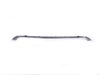 Genuine MINI Genuine MINI Chrome Surround Section 51111490062 View 3