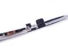 Genuine MINI Genuine MINI Chrome Surround Section 51111490062 View 4