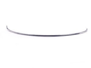 Genuine MINI Trim Cover - Hood