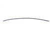 Genuine MINI Genuine MINI Trim Cover - Hood 51137145123 View 2