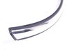 Genuine MINI Genuine MINI Trim Cover - Hood 51137145123 View 3