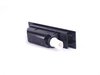 OLSA Rear License Plate Light Lens - Priced Each 1.05.112.00 63262755711 View 4