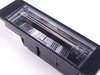 OLSA Rear License Plate Light Lens - Priced Each 1.05.112.00 63262755711 View 1