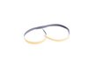 Genuine MINI Genuine MINI Adhesive Film, Front Panel - 51111490960 51111490960 View 3