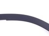 Genuine MINI Genuine MINI Adhesive Film, Front Panel - 51111490960 51111490960 View 4