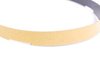 Genuine MINI Genuine MINI Adhesive Film, Front Panel - 51111490960 51111490960 View 5