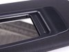 Genuine European BMW European Sun Visor - Left 51168038163 View 3