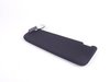 Genuine European BMW European Sun Visor - Right 51168038164 View 1